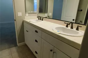 56172 Mountain View, Yucca Valley, CA 92284 - Photo 11