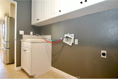 56172 Mountain View, Yucca Valley, CA 92284 - Photo 19