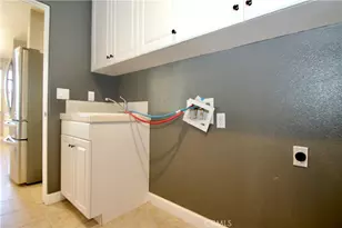 56172 Mountain View, Yucca Valley, CA 92284 - Photo 19