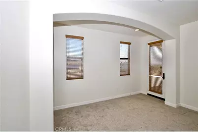 56172 Mountain View, Yucca Valley, CA 92284 - Photo 15