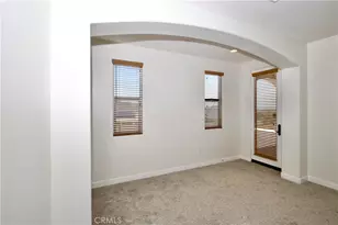 56172 Mountain View, Yucca Valley, CA 92284 - Photo 15