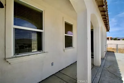56172 Mountain View, Yucca Valley, CA 92284 - Photo 35