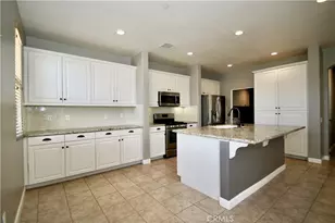 56172 Mountain View, Yucca Valley, CA 92284 - Photo 7