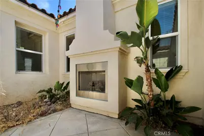56172 Mountain View, Yucca Valley, CA 92284 - Photo 3