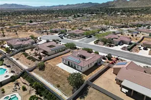 56172 Mountain View, Yucca Valley, CA 92284 - Photo 25