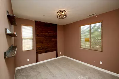56172 Mountain View, Yucca Valley, CA 92284 - Photo 11