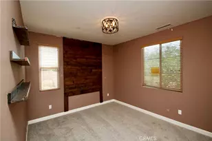 56172 Mountain View, Yucca Valley, CA 92284 - Photo 11