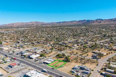 1122 Twentynine Palms, Yucca Valley, CA 92284 - Photo 19