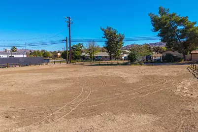 1122 Twentynine Palms, Yucca Valley, CA 92284 - Photo 5