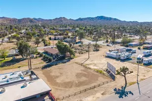 1122 Twentynine Palms, Yucca Valley, CA 92284 - Photo 1