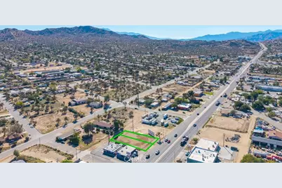 1122 Twentynine Palms, Yucca Valley, CA 92284 - Photo 17