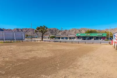 1122 Twentynine Palms, Yucca Valley, CA 92284 - Photo 11