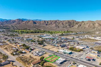 1122 Twentynine Palms, Yucca Valley, CA 92284 - Photo 15