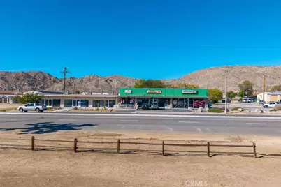 1122 Twentynine Palms, Yucca Valley, CA 92284 - Photo 9