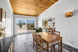 74342 Chemehuevi Dr, 29 Palms MCB, CA 92277 - Photo 3