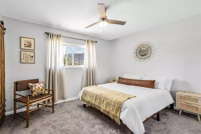74342 Chemehuevi Drive, 29 Palms MCB, CA 92277 - Photo 15