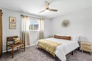 74342 Chemehuevi Dr, 29 Palms MCB, CA 92277 - Photo 15