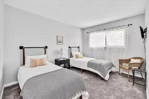 74342 Chemehuevi Dr, 29 Palms MCB, CA 92277 - Photo 21