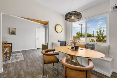 74342 Chemehuevi Drive, 29 Palms MCB, CA 92277 - Photo 9