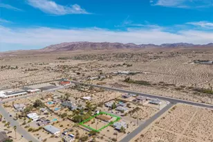 74342 Chemehuevi Dr, 29 Palms MCB, CA 92277 - Photo 31