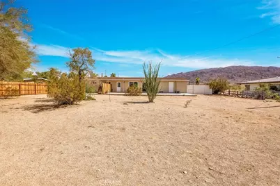 74342 Chemehuevi Drive, 29 Palms MCB, CA 92277 - Photo 27