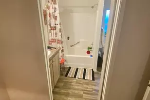 900 Coronado, Needles, CA 92363 - Photo 31