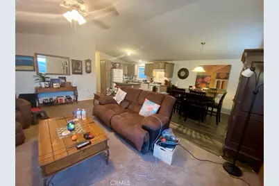 900 Coronado, Needles, CA 92363 - Photo 19