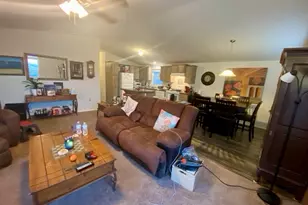 900 Coronado, Needles, CA 92363 - Photo 19
