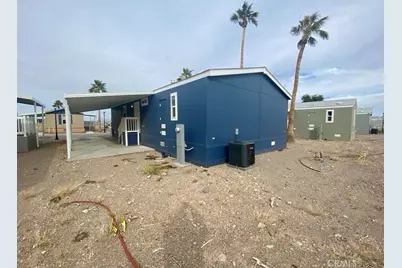 900 Coronado, Needles, CA 92363 - Photo 5