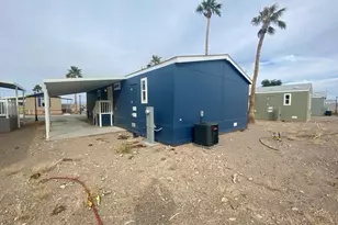 900 Coronado, Needles, CA 92363 - Photo 5