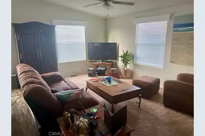 900 Coronado, Needles, CA 92363 - Photo 21