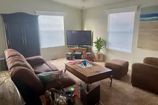 900 Coronado, Needles, CA 92363 - Photo 21