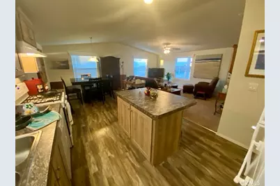 900 Coronado, Needles, CA 92363 - Photo 25