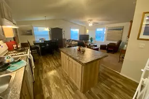 900 Coronado, Needles, CA 92363 - Photo 25