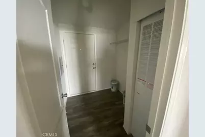 900 Coronado, Needles, CA 92363 - Photo 13