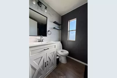 3423 Canyon, 29 Palms MCB, CA 92277 - Photo 3