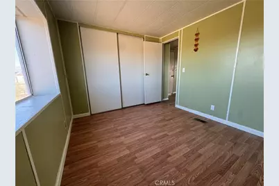 3423 Canyon, 29 Palms MCB, CA 92277 - Photo 9