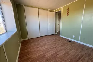 3423 Canyon, 29 Palms MCB, CA 92277 - Photo 9