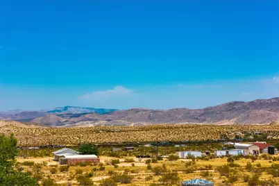 777 Quail Bush Road, Landers, CA 92285 - Photo 35
