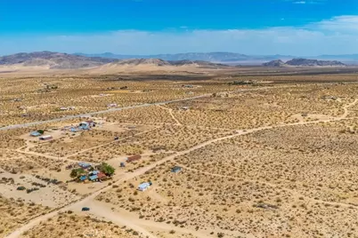 777 Quail Bush Road, Landers, CA 92285 - Photo 45