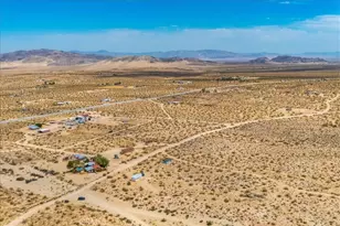 777 Quail Bush Rd, Landers, CA 92285 - Photo 45