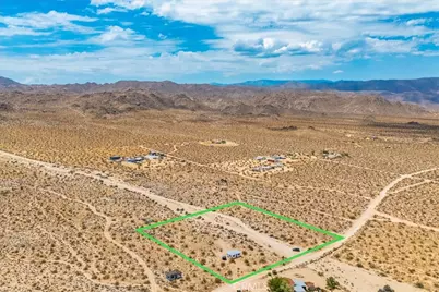 777 Quail Bush Road, Landers, CA 92285 - Photo 41