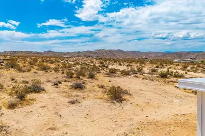 777 Quail Bush Road, Landers, CA 92285 - Photo 29