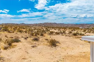 777 Quail Bush Rd, Landers, CA 92285 - Photo 29