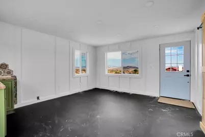 777 Quail Bush Road, Landers, CA 92285 - Photo 9