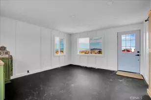 777 Quail Bush Rd, Landers, CA 92285 - Photo 9