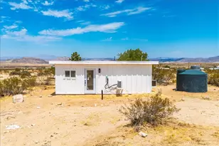 777 Quail Bush Rd, Landers, CA 92285 - Photo 25