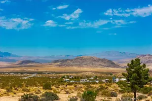 777 Quail Bush Rd, Landers, CA 92285 - Photo 33