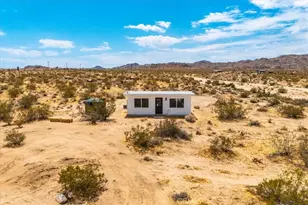 777 Quail Bush Rd, Landers, CA 92285 - Photo 7