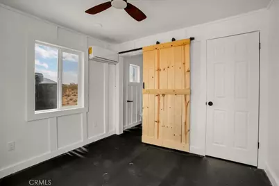 777 Quail Bush Road, Landers, CA 92285 - Photo 13